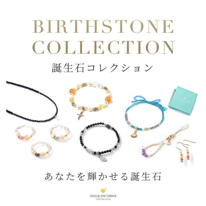 �������ý�