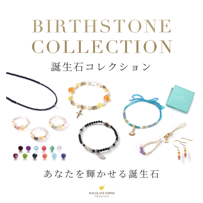 �������ý�