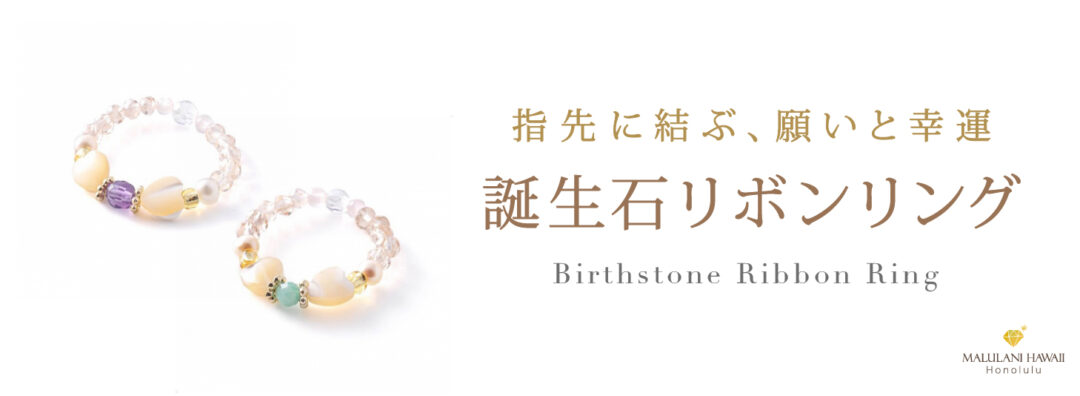 �����Х�ܥ���