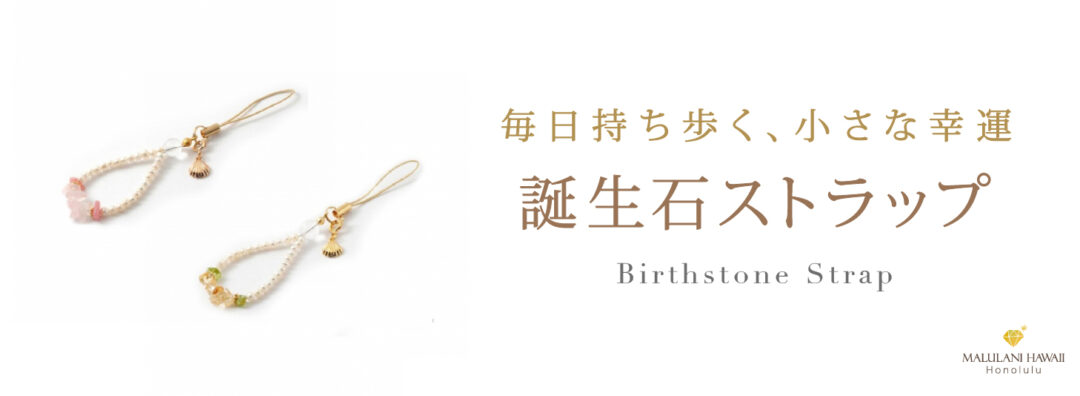 �����Х��ȥ�å�