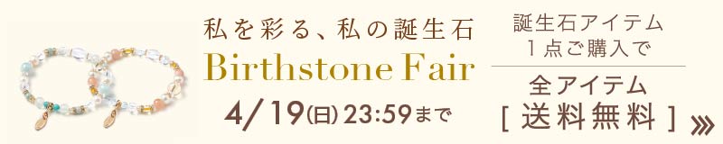 �����Хե��� ��������̵��