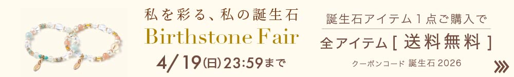 �����Хե��� ��������̵��