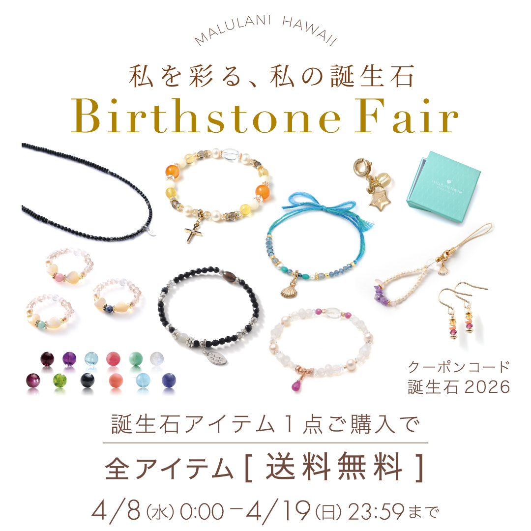 �����Х����ڡ���