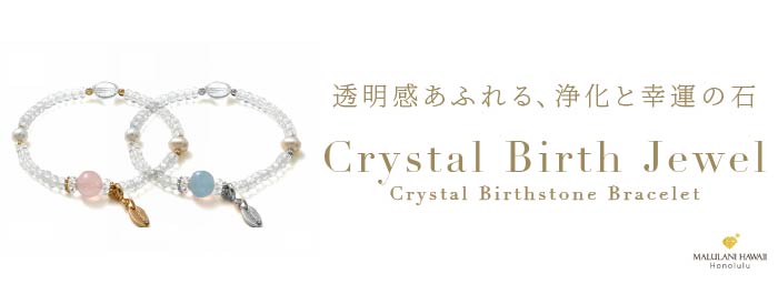 �����Х֥쥹��å�