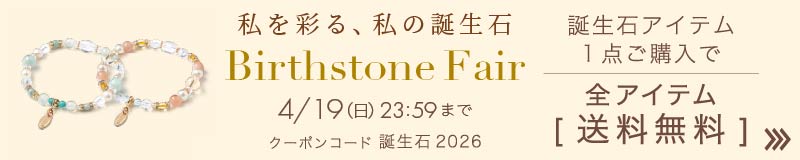 �����Хե��� ��������̵��