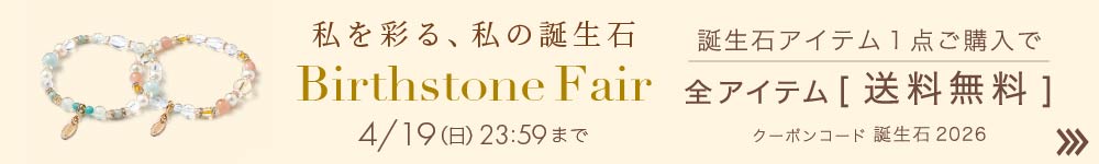 �����Хե��� ��������̵��