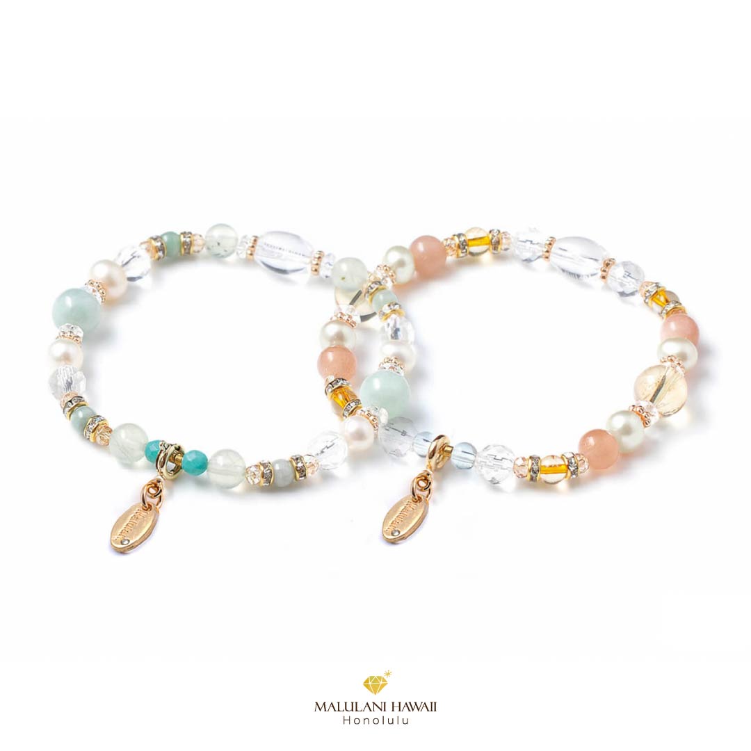 9�������С�Happy Amulet - �����ε��� -