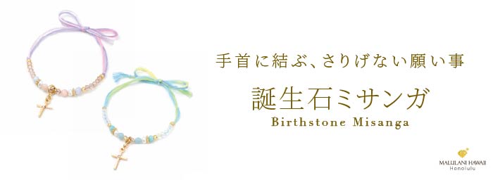 �����Хߥ���