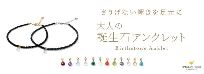 �����Х��󥯥�å�