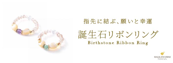 �����Х�ܥ���