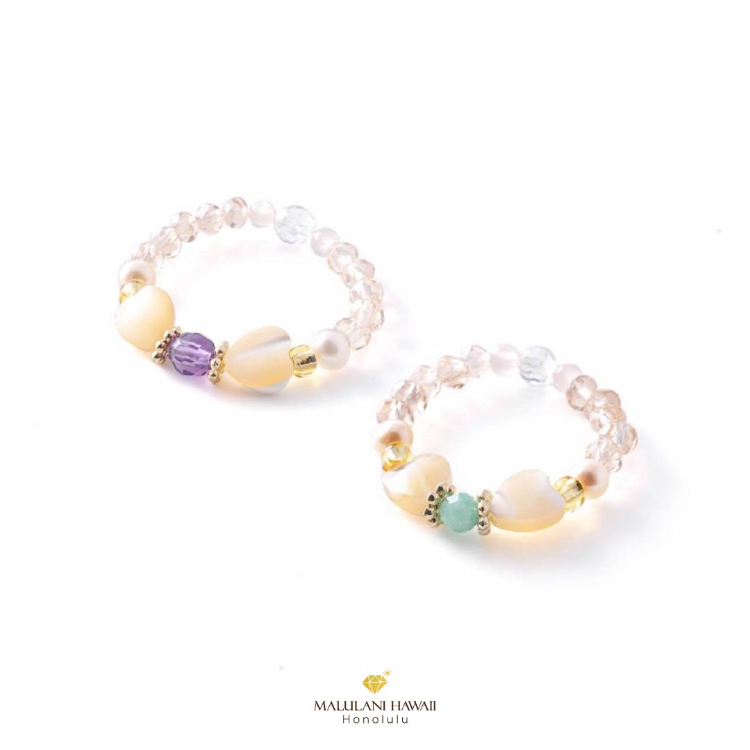 �����Сå�ܥ���