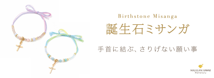 �����Хߥ���