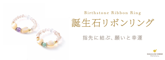 �����Х�ܥ���