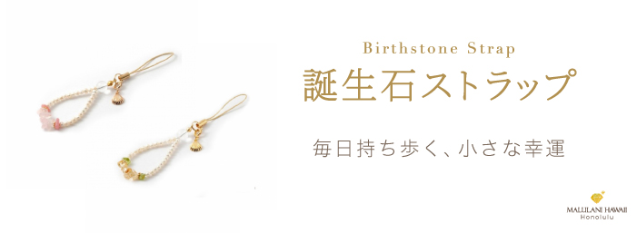 �����Х��ȥ�å�