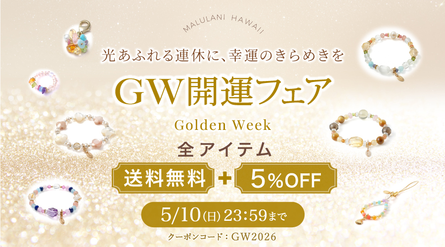 �����ڡ���