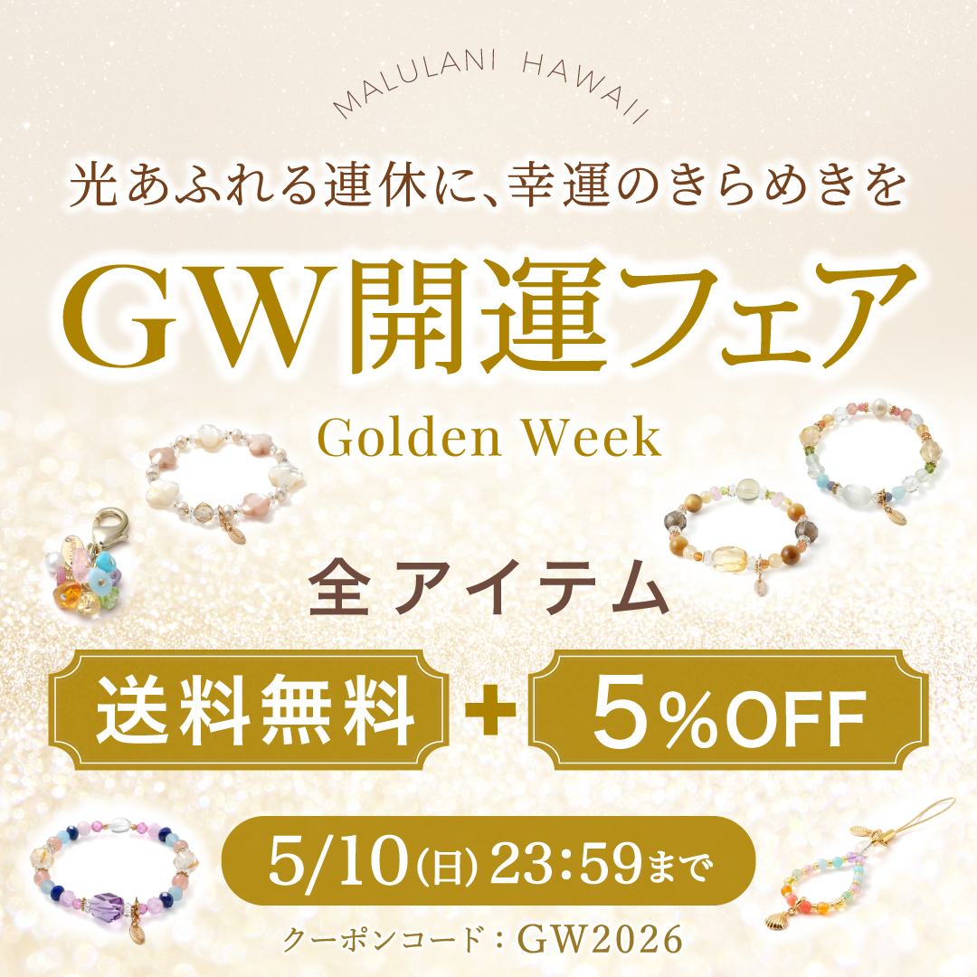 �����ڡ���