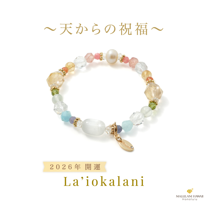 ŷ����ν�ʡ