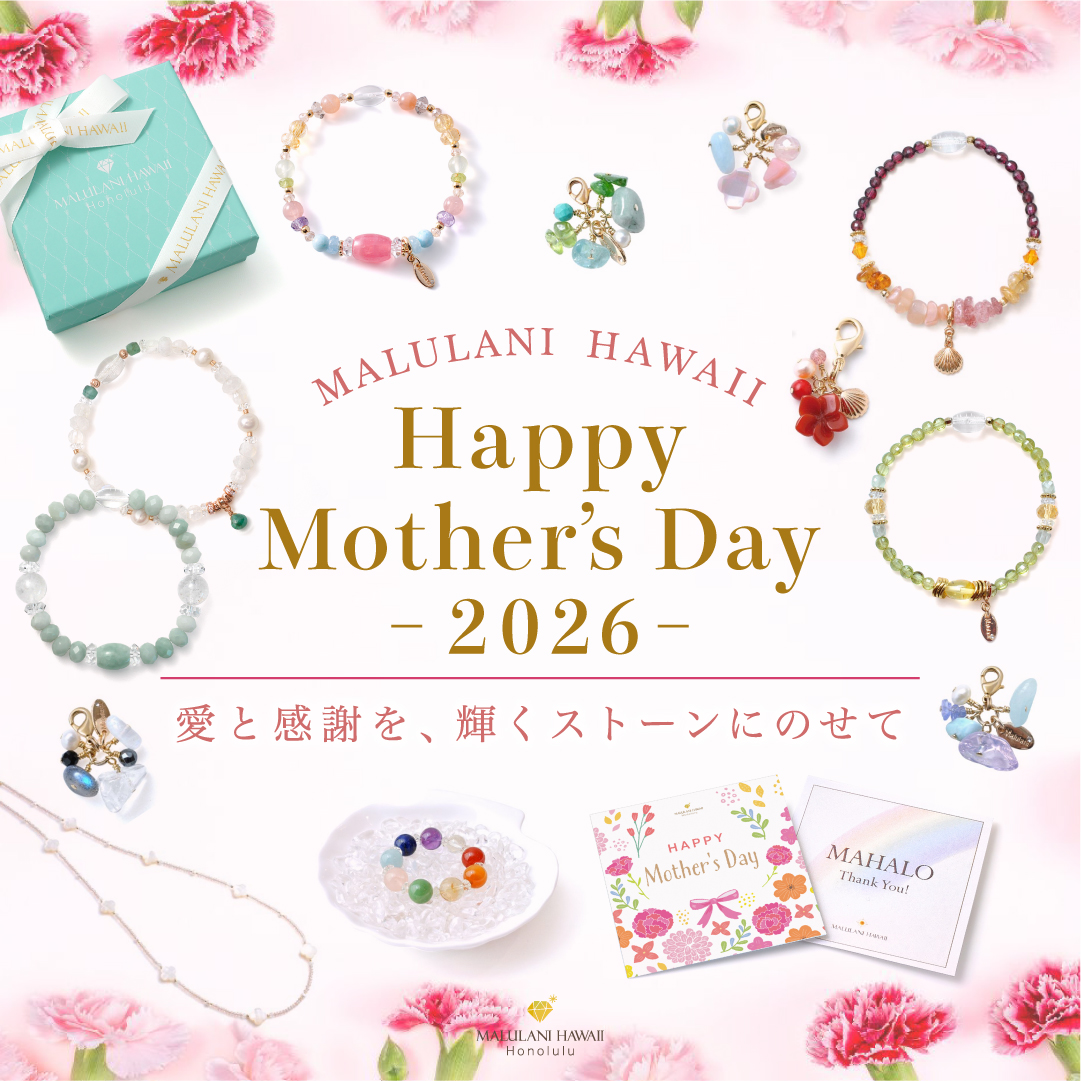 ������ý�