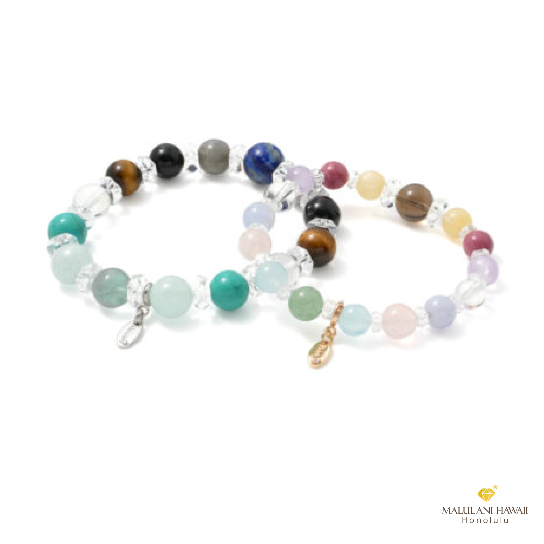 �С����ǥ����������֥쥹 �饤�ȥ�����