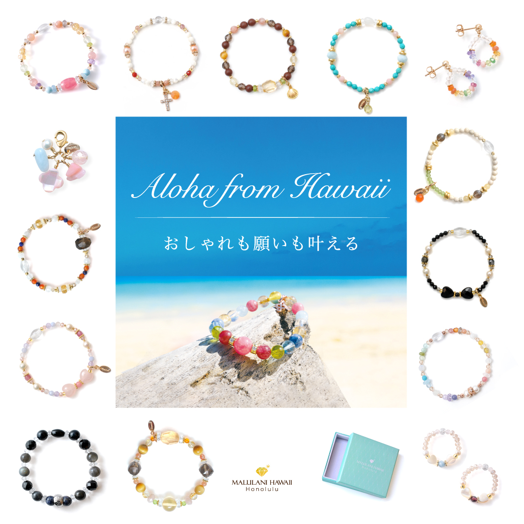 �ϥ磻���� �ѥ���ȡ��󥢥������꡼