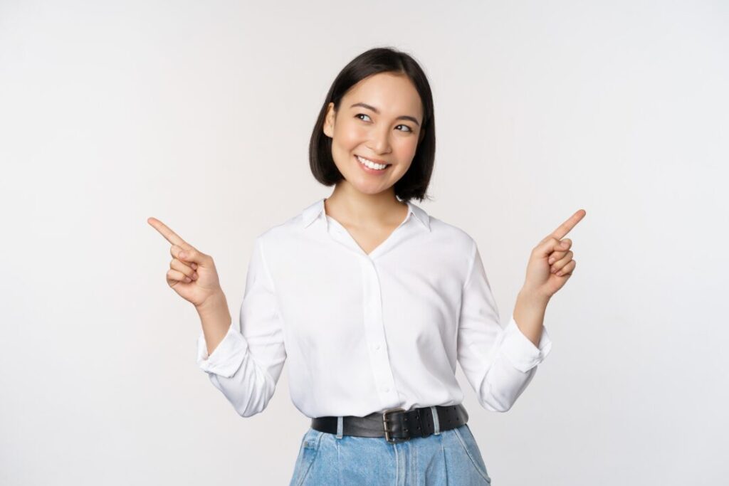 ルチルクォーツは左右どちらに着ける?手の違いによるエネルギーの働き