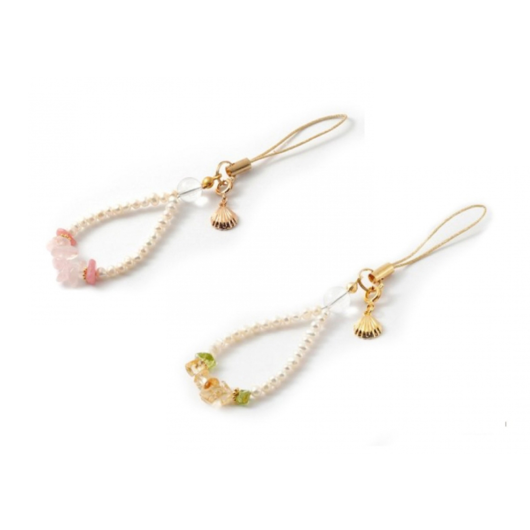 �����Х��ȥ�å�