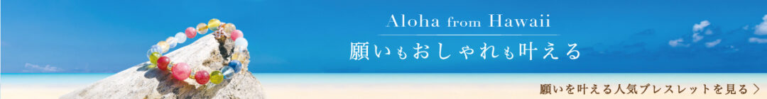 今週売れているBEST10