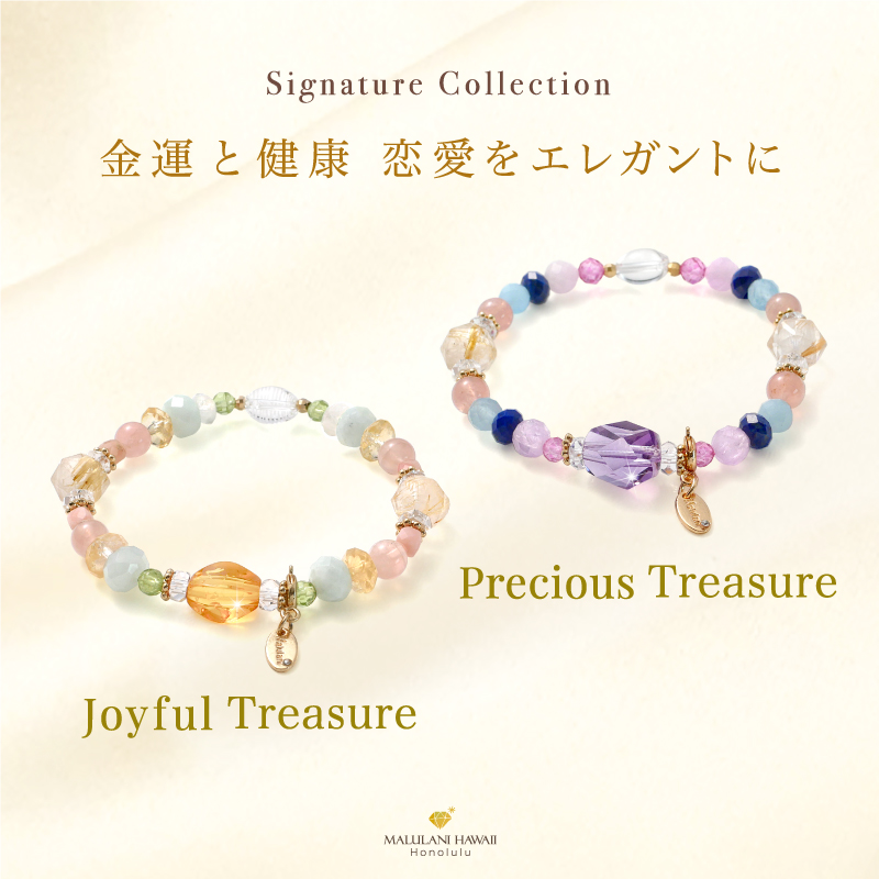 �ѥ���ȡ���֥쥹��å� Treasure�ʥȥ쥸�㡼��