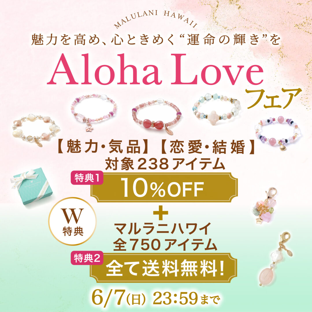 �ѥ���ȡ���֥쥹��å� �����ڡ���