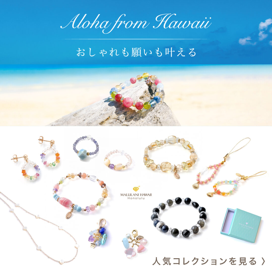 �ϥ磻���� �ѥ���ȡ��󥢥������꡼