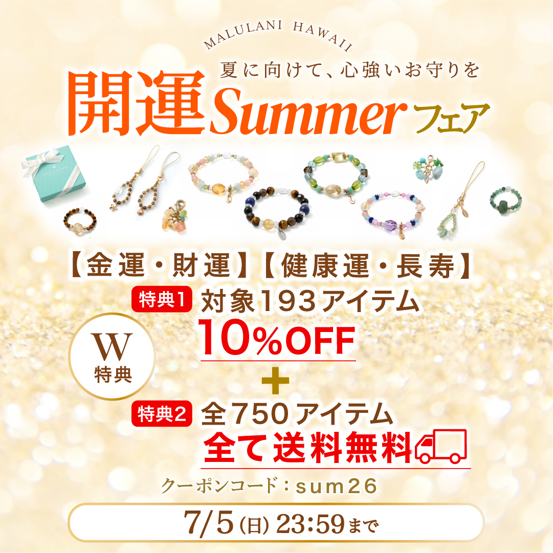 �ѥ���ȡ���֥쥹��å� �����ڡ���