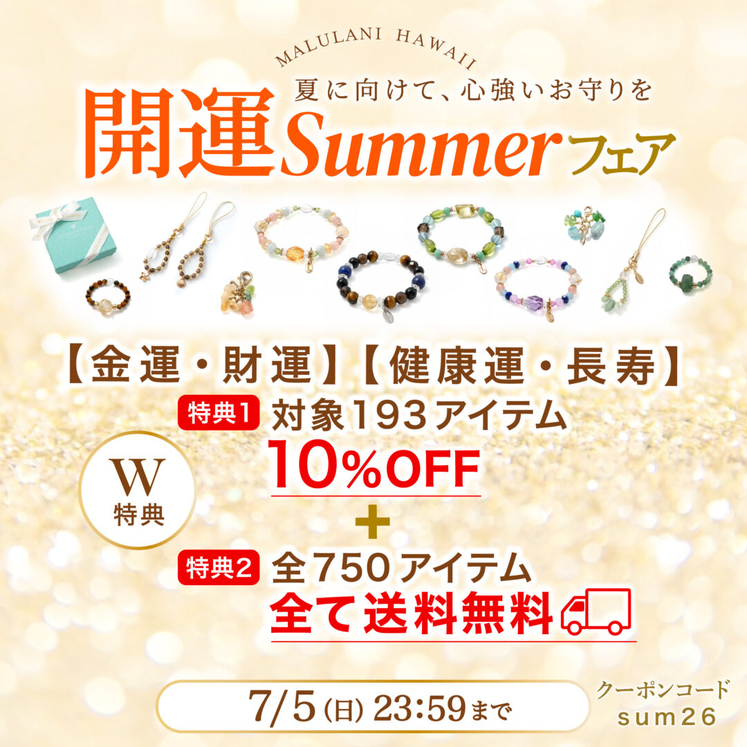 �ѥ���ȡ���֥쥹��å� �����ڡ���