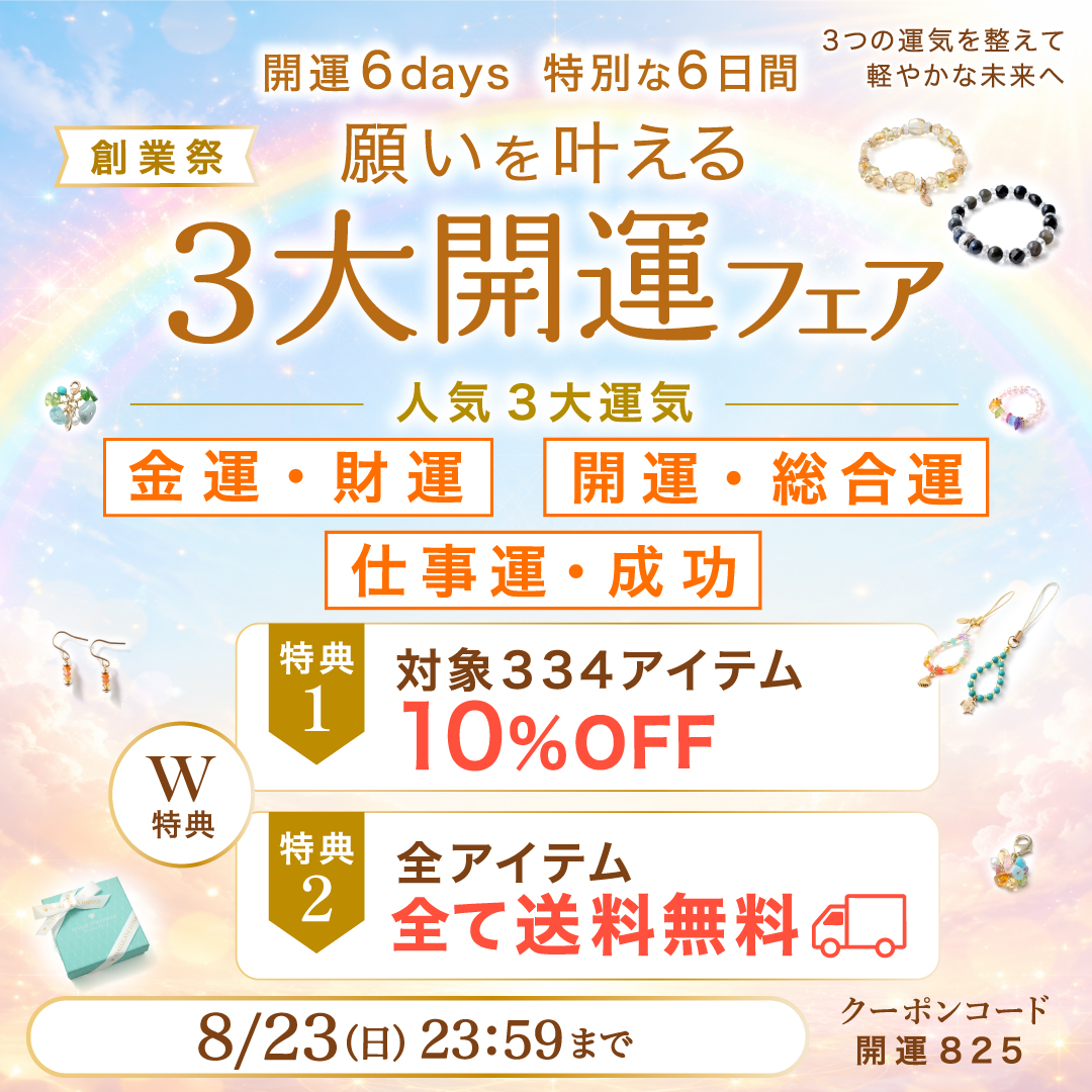 �ѥ���ȡ���֥쥹��å� �����ڡ���