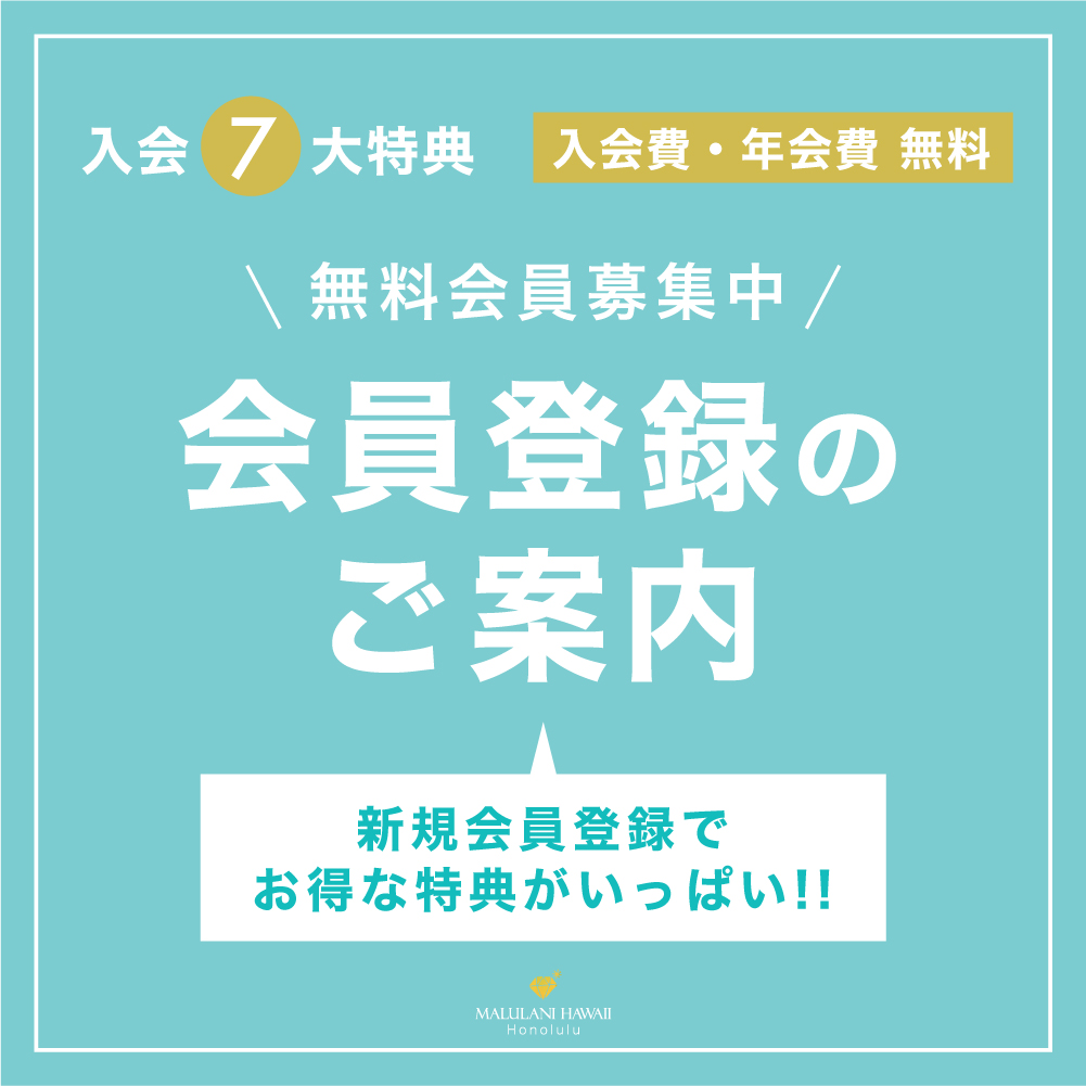7����ŵ