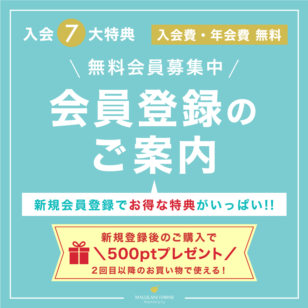 7����ŵ