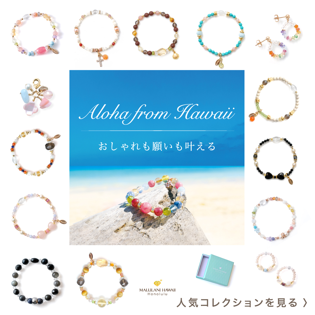 �ϥ磻���� �ѥ���ȡ��󥢥������꡼